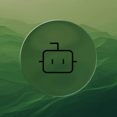 AI Task Execution icon