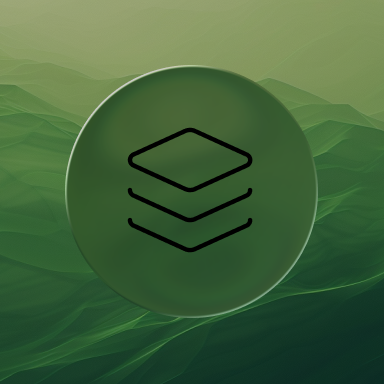 All-in-One Workspace icon