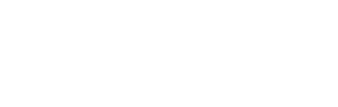 Keist.ai logo
